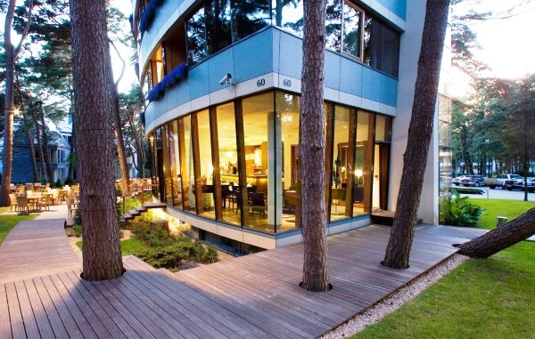 Masters Swimming Lithuania, Masters Swimming Competitions Lithuania, Swimming Masters Championships 2020, www.swim.by, Masters Swimming Lithuania 2020, Baltic Masters Swimming Competitions, Swimming Masters Palanga, Swim.by