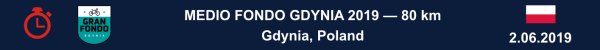 Medio Fondo Gdynia 2019 Results, Gran Fondo Gdynia 2019 Results, www.velominsk.by, GRAN FONDO GDYNIA WYNIKI, Medio Fondo Gdynia Wyniki 2019, Medio Fondo Gdynia 2019 Wyniki, Swim.by