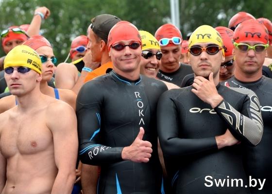 Minsk Triathlon 2018, www.swim.by, Minsk Triathlon, Минский Триатлон, Swim.by