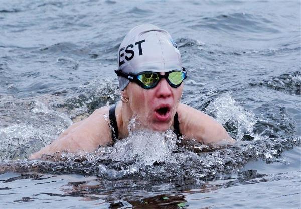 Minsk Winter Swimming Championships 2019, Winter Swimming Championships, Winter Swimming Belarus, www.swim.by, Minsk Winter Swimming, Swim.by