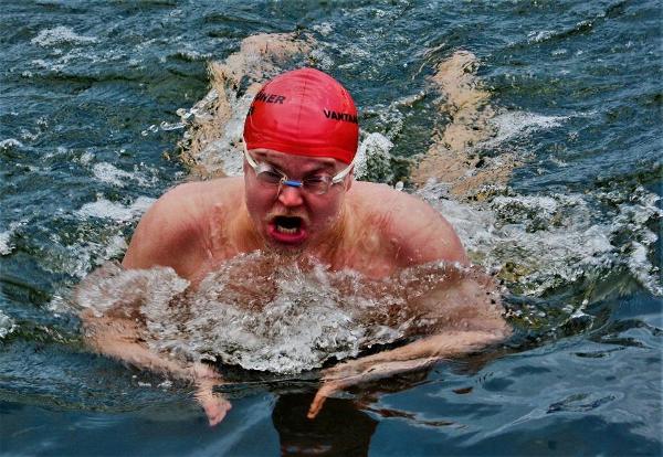 Minsk Winter Swimming Championships 2019, Winter Swimming Championships, Winter Swimming Belarus, www.swim.by, Minsk Winter Swimming, Swim.by