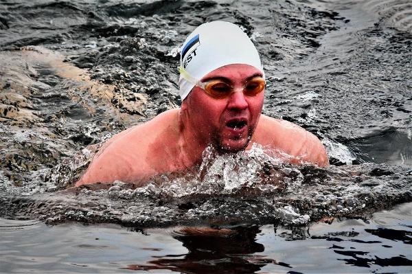 Minsk Winter Swimming Championships 2019, Winter Swimming Championships, Winter Swimming Belarus, www.swim.by, Minsk Winter Swimming, Swim.by