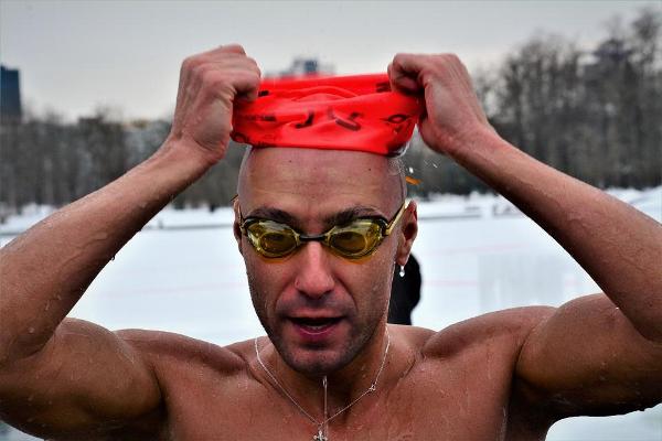 Minsk Winter Swimming Championships 2019, Winter Swimming Championships, Winter Swimming Belarus, www.swim.by, Minsk Winter Swimming, Swim.by