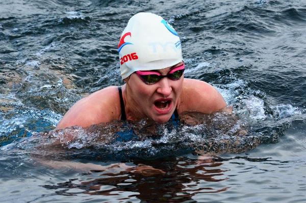 Minsk Winter Swimming Championships 2019, Winter Swimming Championships, Winter Swimming Belarus, www.swim.by, Minsk Winter Swimming, Swim.by