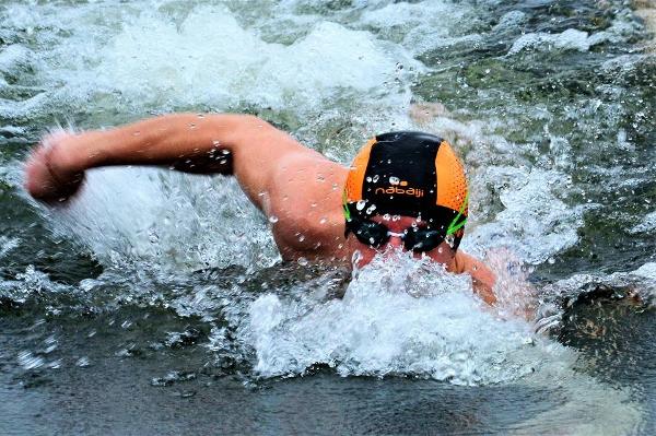 Minsk Winter Swimming Championships 2019, Winter Swimming Championships, Winter Swimming Belarus, www.swim.by, Minsk Winter Swimming, Swim.by