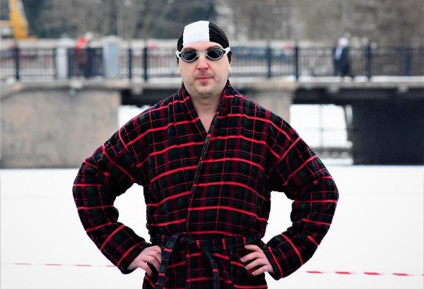 Minsk Winter Swimming Championships 2019, Winter Swimming Championships, Winter Swimming Belarus, www.swim.by, Minsk Winter Swimming, Swim.by