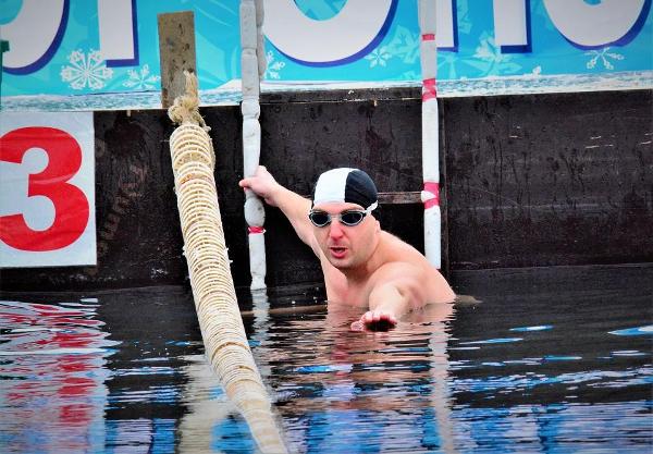 Minsk Winter Swimming Championships 2019, Winter Swimming Championships, Winter Swimming Belarus, www.swim.by, Minsk Winter Swimming, Swim.by