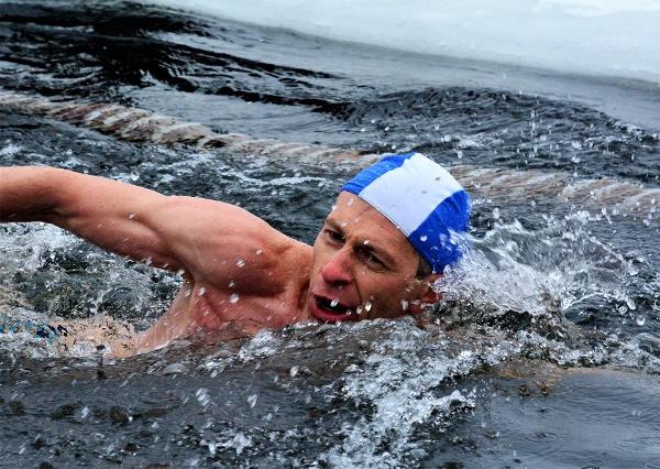 Minsk Winter Swimming Championships 2019, Winter Swimming Championships, Winter Swimming Belarus, www.swim.by, Minsk Winter Swimming, Swim.by