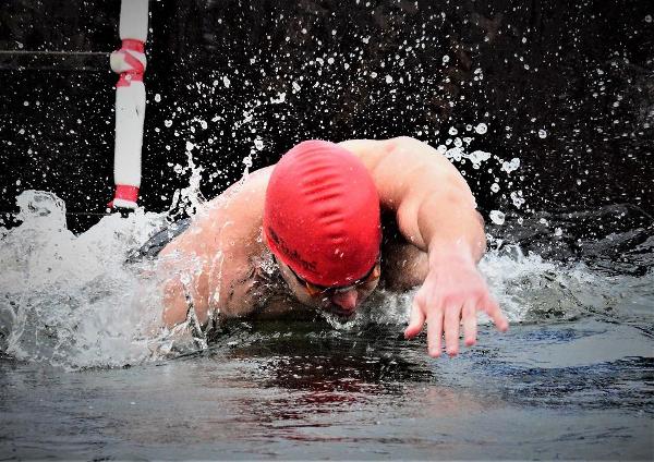 Minsk Winter Swimming Championships 2019, Winter Swimming Championships, Winter Swimming Belarus, www.swim.by, Minsk Winter Swimming, Andrzej Waszkewicz Sports Promoter, Swim.by