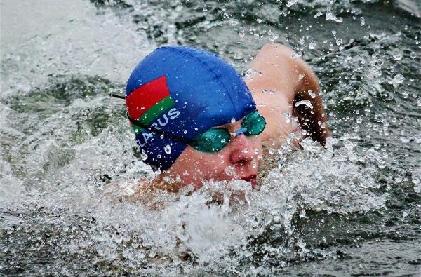 Minsk Winter Swimming Championships 2019, Winter Swimming Championships, Winter Swimming Belarus, www.swim.by, Minsk Winter Swimming, Swim.by