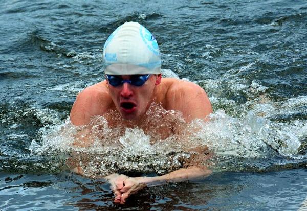 Minsk Winter Swimming Championships 2019, Winter Swimming Championships, Winter Swimming Belarus, www.swim.by, Minsk Winter Swimming, Swim.by