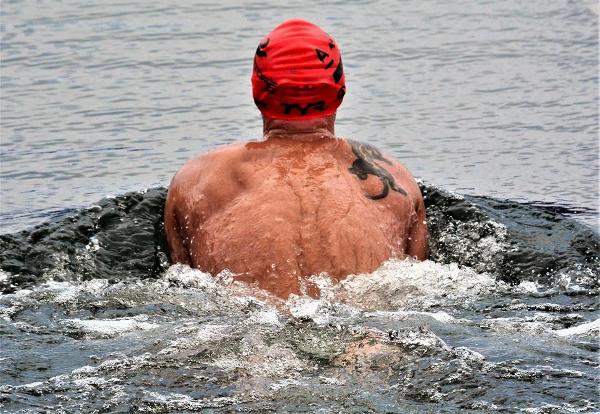 Minsk Winter Swimming Championships 2019, Winter Swimming Championships, Winter Swimming Belarus, www.swim.by, Minsk Winter Swimming, Swim.by