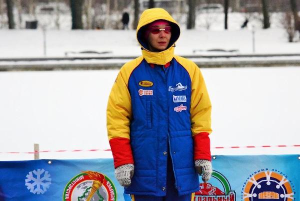 Minsk Winter Swimming Championships 2019, Winter Swimming Championships, Winter Swimming Belarus, www.swim.by, Minsk Winter Swimming, Swim.by