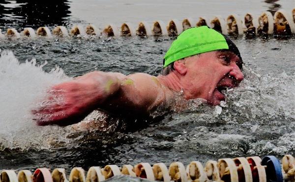 Minsk Winter Swimming Championships 2019, Winter Swimming Championships, Winter Swimming Belarus, www.swim.by, Minsk Winter Swimming, Swim.by