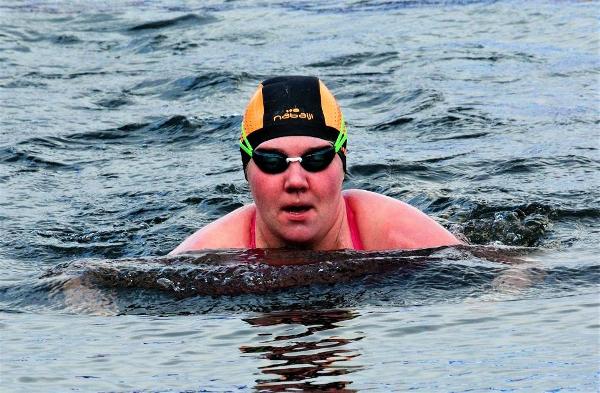 Minsk Winter Swimming Championships 2019, Winter Swimming Championships, Winter Swimming Belarus, www.swim.by, Minsk Winter Swimming, Swim.by