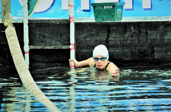 Minsk Winter Swimming Championships 2019, Winter Swimming Championships, Winter Swimming Belarus, www.swim.by, Minsk Winter Swimming, Swim.by