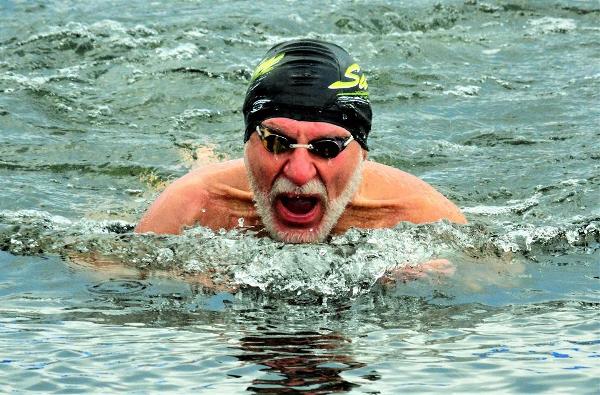 Minsk Winter Swimming Championships 2019, Winter Swimming Championships, Winter Swimming Belarus, www.swim.by, Minsk Winter Swimming, Swim.by