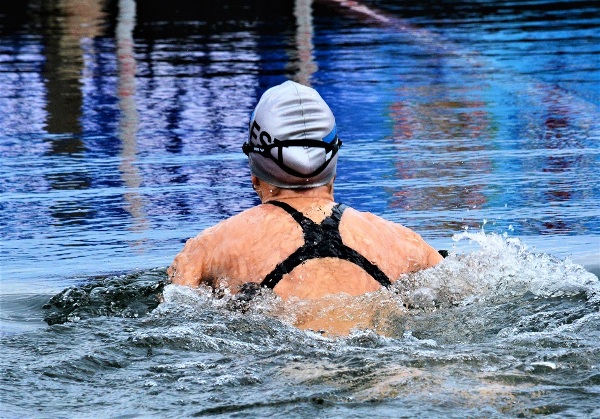 Minsk Winter Swimming Championships 2019, Winter Swimming Championships, Winter Swimming Belarus, www.swim.by, Minsk Winter Swimming, Swim.by