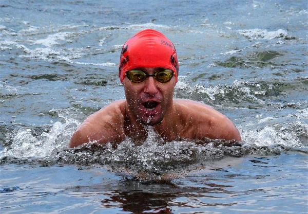 Minsk Winter Swimming Championships 2019, Winter Swimming Championships, Winter Swimming Belarus, www.swim.by, Minsk Winter Swimming, Swim.by