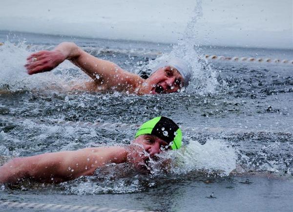 Minsk Winter Swimming Championships 2019, Winter Swimming Championships, Winter Swimming Belarus, www.swim.by, Minsk Winter Swimming, Swim.by