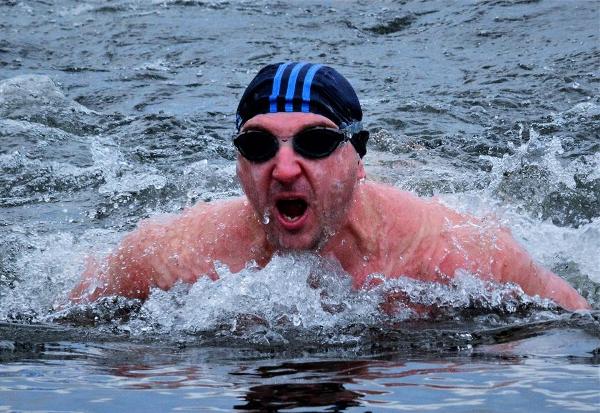 Minsk Winter Swimming Championships 2019, Winter Swimming Championships, Winter Swimming Belarus, www.swim.by, Minsk Winter Swimming, Swim.by