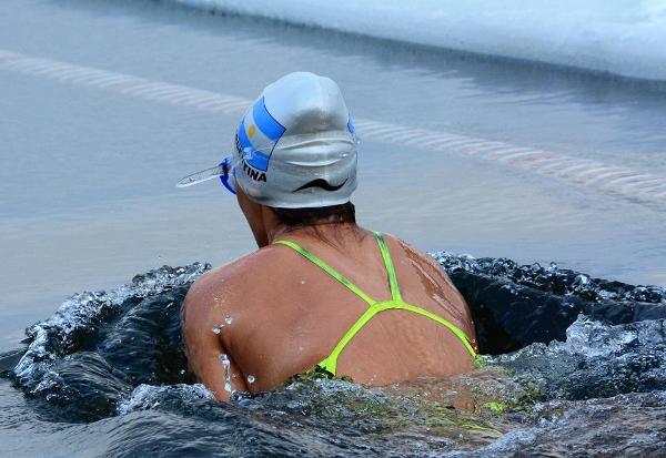 Minsk Winter Swimming Championships 2019, Winter Swimming Championships, Winter Swimming Belarus, www.swim.by, Minsk Winter Swimming, Swim.by