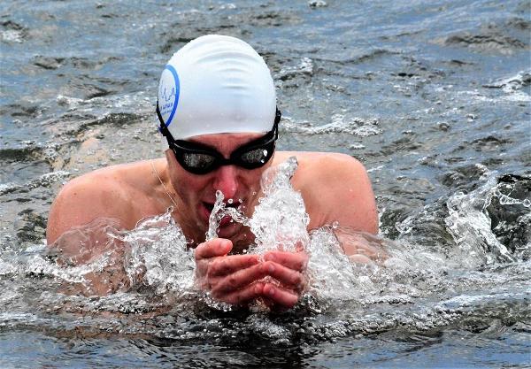 Minsk Winter Swimming Championships 2019, Winter Swimming Championships, Winter Swimming Belarus, www.swim.by, Minsk Winter Swimming, Swim.by