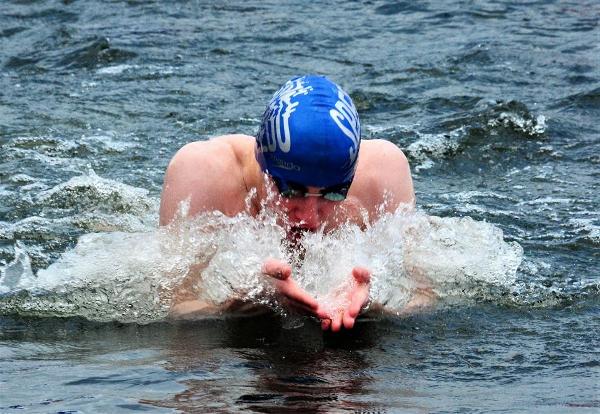 Minsk Winter Swimming Championships 2019, Winter Swimming Championships, Winter Swimming Belarus, www.swim.by, Minsk Winter Swimming, Swim.by
