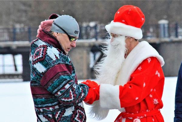 Minsk Winter Swimming Championships 2019, Winter Swimming Championships, Winter Swimming Belarus, www.swim.by, Minsk Winter Swimming, Swim.by