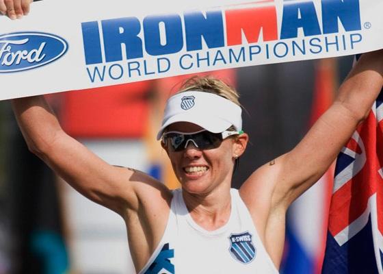 Mirinda Carfrae, Timothy O’Donnell triathlon, Ironman Triathlon, Triathlon IRONMAN 70.3 Gdynia 2018, www.swim.by, Enea IRONMAN 70.3 Gdynia 2018, Poland Triathlon, Swim.by