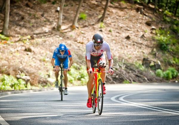 Olympic Champion Jan Frodeno, Jan Frodeno Ironman Triathlon, www.swim.by, Jan Frodeno Triathlon, Jan Frodeno Triathlete, Jan FrodenoTriathlon IRONMAN 70.3 Gdynia 2019, Swim.by