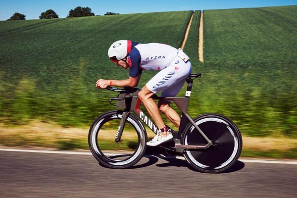 Olympic Champion Jan Frodeno, Jan Frodeno Ironman Triathlon, www.swim.by, Jan Frodeno Triathlon, Jan Frodeno Triathlete, Jan FrodenoTriathlon IRONMAN 70.3 Gdynia 2019, Swim.by