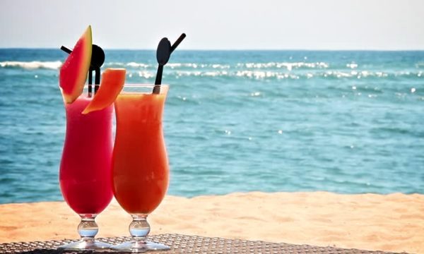 Olympic Champion Jan Frodeno, Jan Frodeno Ironman Triathlon, www.swim.by, Jan Frodeno Triathlon, Jan Frodeno Triathlete, Jan FrodenoTriathlon IRONMAN 70.3 Gdynia 2019, Swim.by