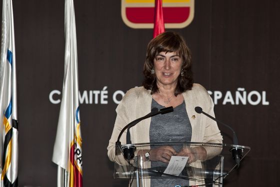 Олимпийская дистанция в триатлоне Токио-2020, триатлон на Олимпийских играх в Токио-2020, Swim.by