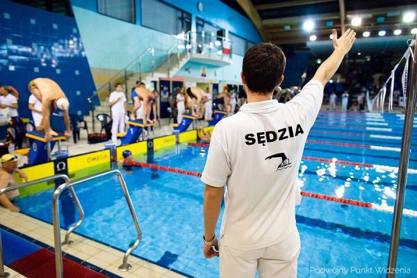 Open Warsaw Masters Swimming Championships 2017, Warsaw Masters Swimming, Poland Masters Swimming, Swim.by