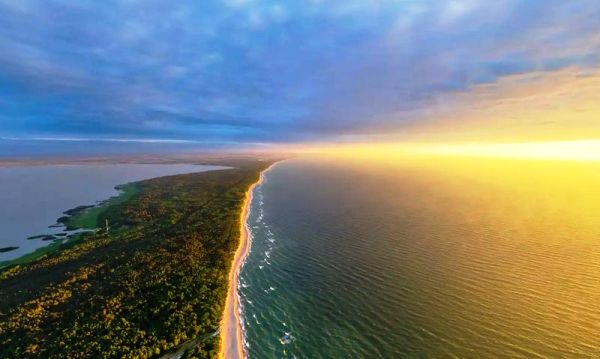 Open Water Swimming Marathon in Lithuania 2018 Open Water Swimming Marathon in Lithuania, Open Water Swimming, www.swim.by, Open Water Marathon, Swimming Marathon, Lithuania Swimming, Swimming.lt, Great Swim Marathon, Great Swim Open Water, Swim.by