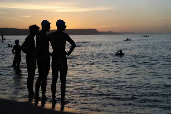 Open Water Swimming Marathon in Lithuania 2018 Open Water Swimming Marathon in Lithuania, Open Water Swimming, www.swim.by, Open Water Marathon, Swimming Marathon, Lithuania Swimming, Swimming.lt, Great Swim Marathon, Great Swim Open Water, Swim.by