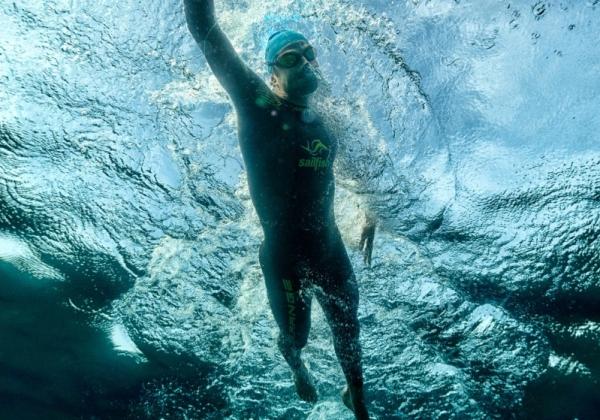 Open Water Swimming Marathon in Lithuania 2018 Open Water Swimming Marathon in Lithuania, Open Water Swimming, www.swim.by, Open Water Marathon, Swimming Marathon, Lithuania Swimming, Swimming.lt, Great Swim Marathon, Great Swim Open Water, Swim.by