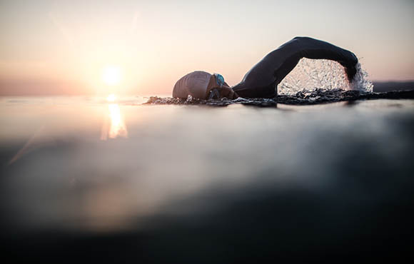 Open Water Swimming Marathon in Lithuania 2018 Open Water Swimming Marathon in Lithuania, Open Water Swimming, www.swim.by, Open Water Marathon, Swimming Marathon, Lithuania Swimming, Swimming.lt, Great Swim Marathon, Great Swim Open Water, Плавательный марафон на Куршской косе, марафон по плаванию в Литве, Swim.by