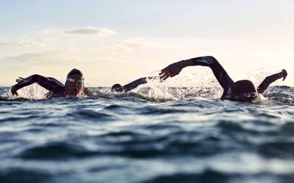 Open Water Swimming Marathon in Lithuania 2018 Open Water Swimming Marathon in Lithuania, Open Water Swimming, www.swim.by, Open Water Marathon, Swimming Marathon, Lithuania Swimming, Swimming.lt, Great Swim Marathon, Great Swim Open Water, Плавательный марафон на Куршской косе, марафон по плаванию в Литве, Swim.by