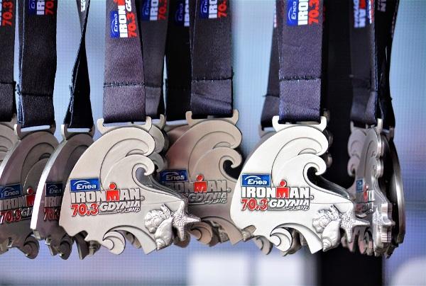 Open Water Swimming Photos, Open Water Swimming Gdynia, www.swim.by, Open Water Swim, Sprint Triathlon Gdynia 2019, Swim.by