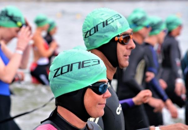 Open Water Swimming Photos, Open Water Swimming Gdynia, www.swim.by, Open Water Swim, Sprint Triathlon Gdynia 2019, Swim.by