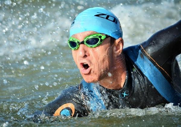 Open Water Swimming Photos, PHOTO Triathlon IRONMAN 70.3 Gdynia 2019, Open Waters Swimming Gdynia Photo, IRONMAN Triathlon Gdynia 2019 Zdjęcia, IRONMAN Gdynia Swimming Photos, Triathlon IRONMAN Swimming Photo, www.swim.by, IRONMAN Triathlon Swimming Photo, IRONMAN Gdynia Swimming Photos, IRONMAN Gdynia PHOTOS, Open Water Swim Pictures, IRONMAN Swim photos, Swim.by