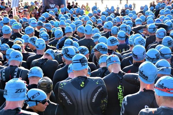 Open Water Swimming Photos, PHOTO Triathlon IRONMAN 70.3 Gdynia 2019, Open Waters Swimming Gdynia Photo, IRONMAN Triathlon Gdynia 2019 Zdjęcia, IRONMAN Gdynia Swimming Photos, Triathlon IRONMAN Swimming Photo, www.swim.by, IRONMAN Triathlon Swimming Photo, IRONMAN Gdynia Swimming Photos, IRONMAN Gdynia PHOTOS, Open Water Swim Pictures, IRONMAN Swim photos, Swim.by
