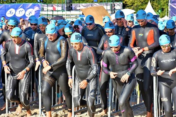 Open Water Swimming Photos, PHOTO Triathlon IRONMAN 70.3 Gdynia 2019, Open Waters Swimming Gdynia Photo, IRONMAN Triathlon Gdynia 2019 Zdjęcia, IRONMAN Gdynia Swimming Photos, Triathlon IRONMAN Swimming Photo, www.swim.by, IRONMAN Triathlon Swimming Photo, IRONMAN Gdynia Swimming Photos, IRONMAN Gdynia PHOTOS, Open Water Swim Pictures, IRONMAN Swim photos, Swim.by