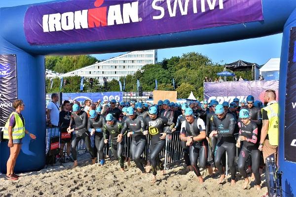 Open Water Swimming Photos, PHOTO Triathlon IRONMAN 70.3 Gdynia 2019, Open Waters Swimming Gdynia Photo, IRONMAN Triathlon Gdynia 2019 Zdjęcia, IRONMAN Gdynia Swimming Photos, Triathlon IRONMAN Swimming Photo, www.swim.by, IRONMAN Triathlon Swimming Photo, IRONMAN Gdynia Swimming Photos, IRONMAN Gdynia PHOTOS, Open Water Swim Pictures, IRONMAN Swim photos, Swim.by