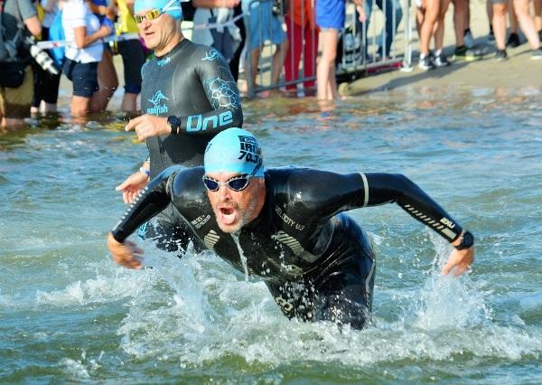 Open Water Swimming Photos, PHOTO Triathlon IRONMAN 70.3 Gdynia 2019, Open Waters Swimming Gdynia Photo, IRONMAN Triathlon Gdynia 2019 Zdjęcia, IRONMAN Gdynia Swimming Photos, Triathlon IRONMAN Swimming Photo, www.swim.by, IRONMAN Triathlon Swimming Photo, IRONMAN Gdynia Swimming Photos, IRONMAN Gdynia PHOTOS, Open Water Swim Pictures, IRONMAN Swim photos, Swim.by