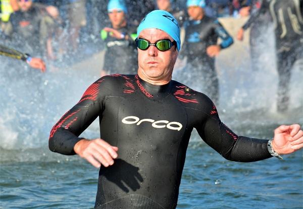 Open Water Swimming Photos, PHOTO Triathlon IRONMAN 70.3 Gdynia 2019, Open Waters Swimming Gdynia Photo, IRONMAN Triathlon Gdynia 2019 Zdjęcia, IRONMAN Gdynia Swimming Photos, Triathlon IRONMAN Swimming Photo, www.swim.by, IRONMAN Triathlon Swimming Photo, IRONMAN Gdynia Swimming Photos, IRONMAN Gdynia PHOTOS, Open Water Swim Pictures, IRONMAN Swim photos, Swim.by