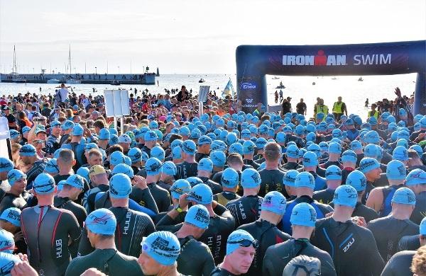 Open Water Swimming Photos, PHOTO Triathlon IRONMAN 70.3 Gdynia 2019, Open Waters Swimming Gdynia Photo, IRONMAN Triathlon Gdynia 2019 Zdjęcia, IRONMAN Gdynia Swimming Photos, Triathlon IRONMAN Swimming Photo, www.swim.by, IRONMAN Triathlon Swimming Photo, IRONMAN Gdynia Swimming Photos, IRONMAN Gdynia PHOTOS, Open Water Swim Pictures, IRONMAN Swim photos, Swim.by