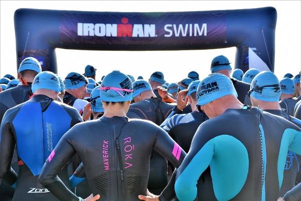 Open Water Swimming Photos, PHOTO Triathlon IRONMAN 70.3 Gdynia 2019, Open Waters Swimming Gdynia Photo, IRONMAN Triathlon Gdynia 2019 Zdjęcia, IRONMAN Gdynia Swimming Photos, Triathlon IRONMAN Swimming Photo, www.swim.by, IRONMAN Triathlon Swimming Photo, IRONMAN Gdynia Swimming Photos, IRONMAN Gdynia PHOTOS, Open Water Swim Pictures, IRONMAN Swim photos, Swim.by